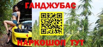 стаф Шахты