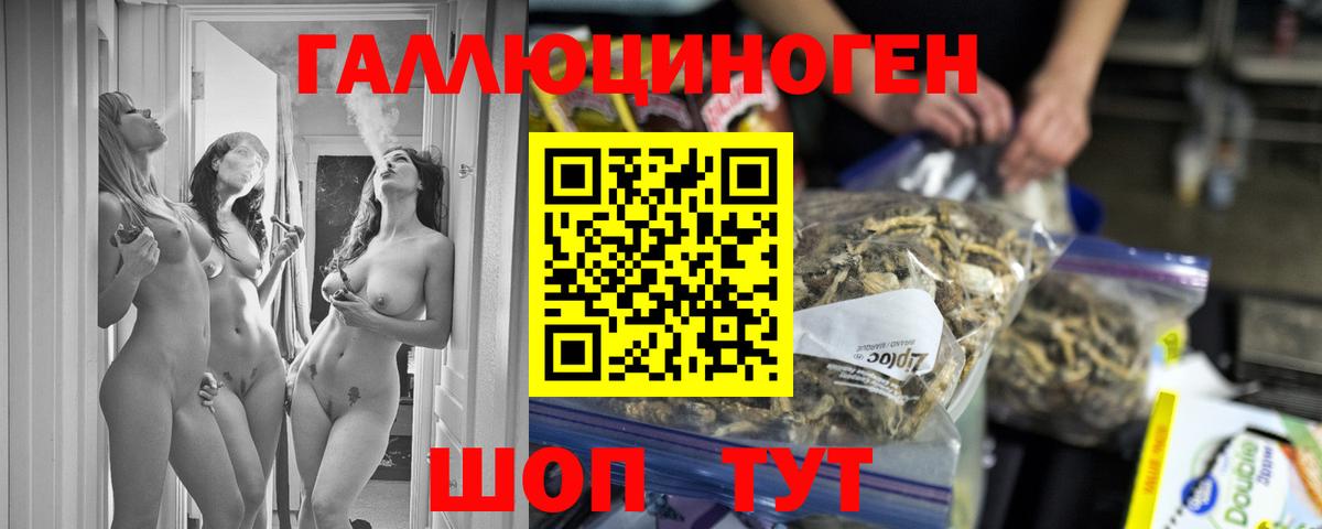Кыштым  Галлюциногенные грибы мицелий  Псилоцибиновые грибы прущие грибы  Вход с VPN 